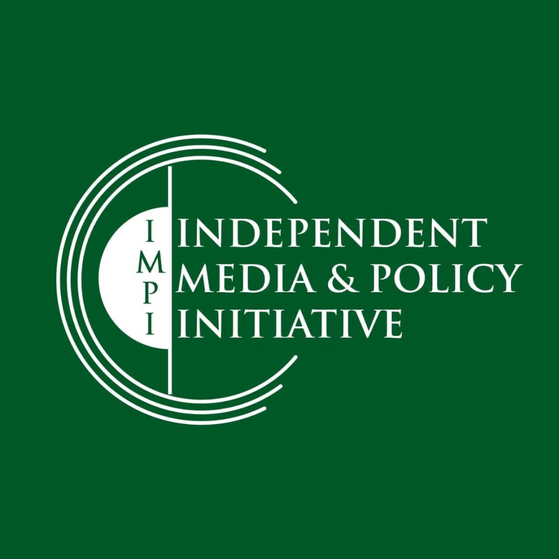Nigerians’ resilience key to success of Tinubu’s reforms, says IMPI