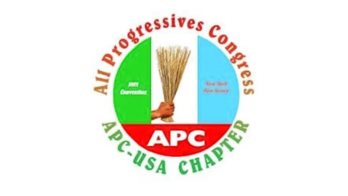 Ondo APC crisis: Disqualified aspirant kicks over alleged breach of party rules