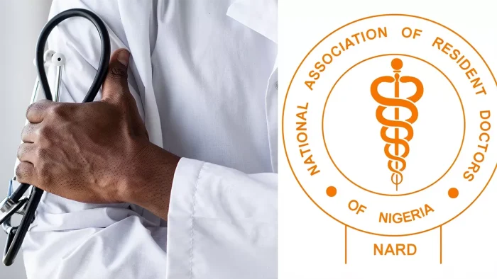 Resident doctors again threaten nationwide strike