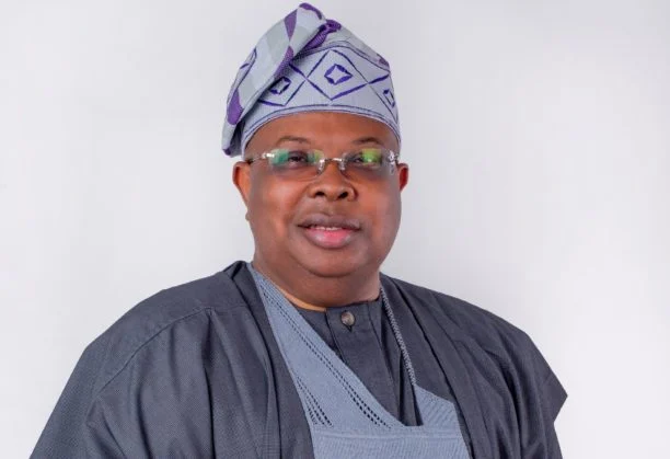 No electricity tariff hike for now — FG