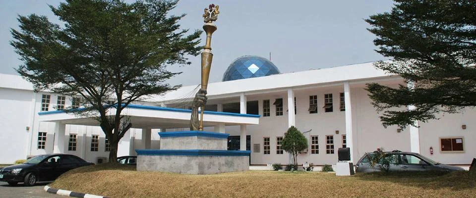 Months after completion, Rivers lawmakers shun new Assembly complex