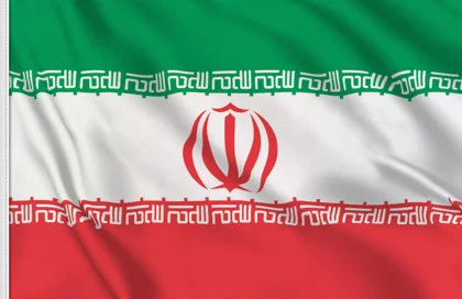 Iran executes two men convicted of spying for Israel