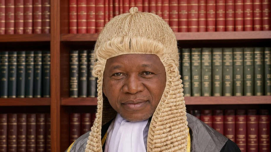 Abducted Kebbi high court judge regains freedom after one week in captivity