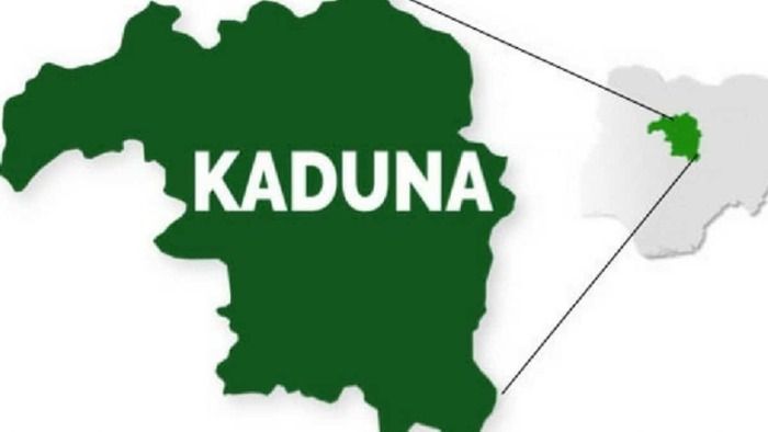 Mass Burial: Kafanchan Bishop blames govt over continuous attacks, killings