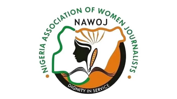 NAWOJ to honour security champions at maiden WINSEC summit