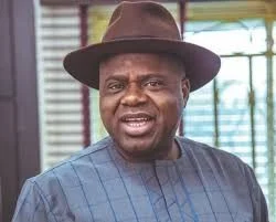 Diri raises scrabble competition prize money, backs game in Bayelsa schools