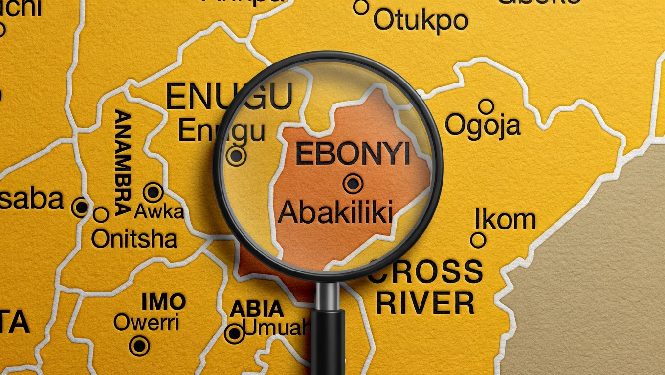 APC begins LG poll campaign in Ebonyi