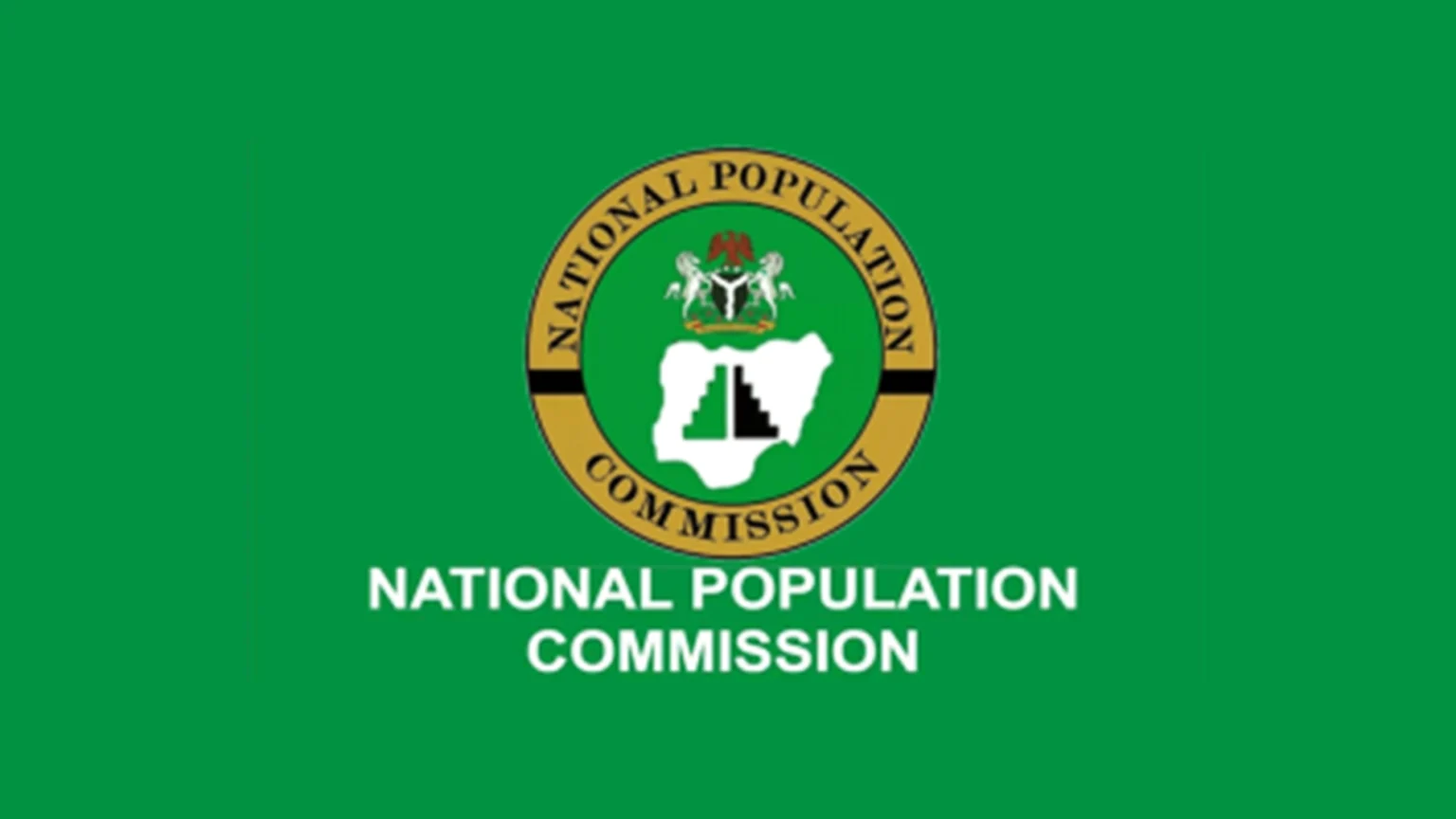 Zamfara NPC launches digital birth, death registration system