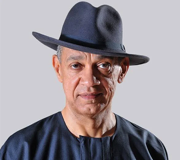 Focus on electric vehicles, Murray-Bruce urges Innoson