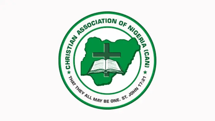 Banditry: Nigerian Christians are targets, CAN urges churches to scale down night vigils — Anglican Bishop