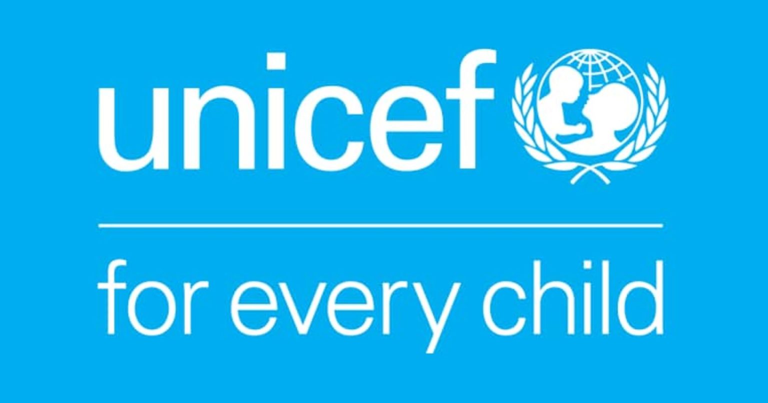 Bauchi, UNICEF to fight malnutrition with N1bn in 2026