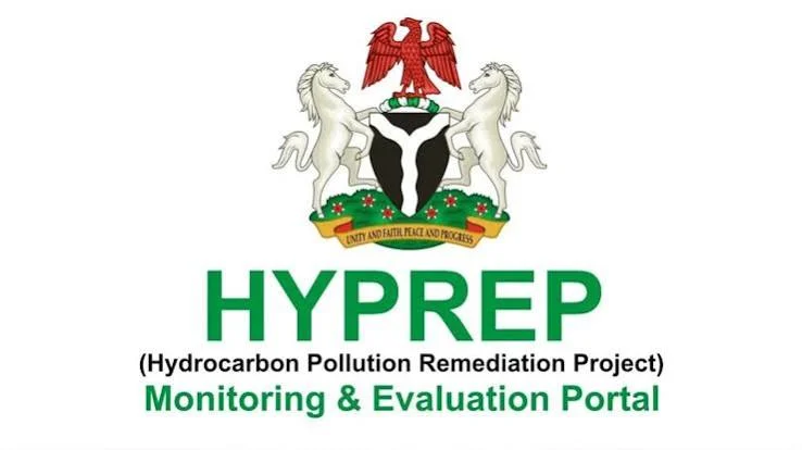 HYPREP seeks end to killings, backs Ogoni security efforts