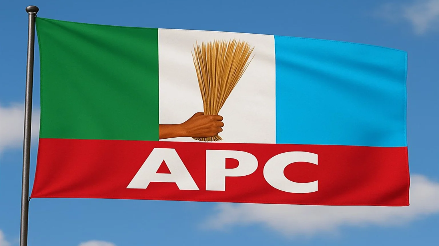 Ondo APC aspirants sue APC, INEC over party’s tickets