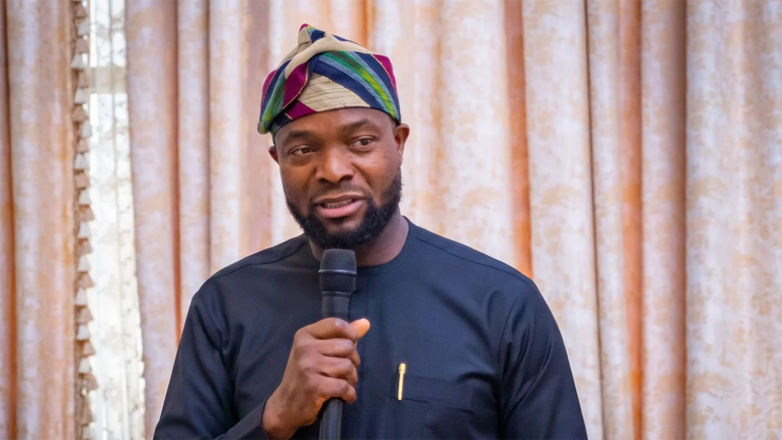 FG targets broadband expansion with 90,000km fibre optic rollout