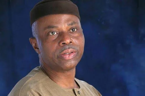 Mimiko seeks power devolution to address Nigeria’s challenges