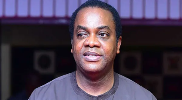 Nigeria Needs Urgent Intervention To Avert Disaster – Donald Duke