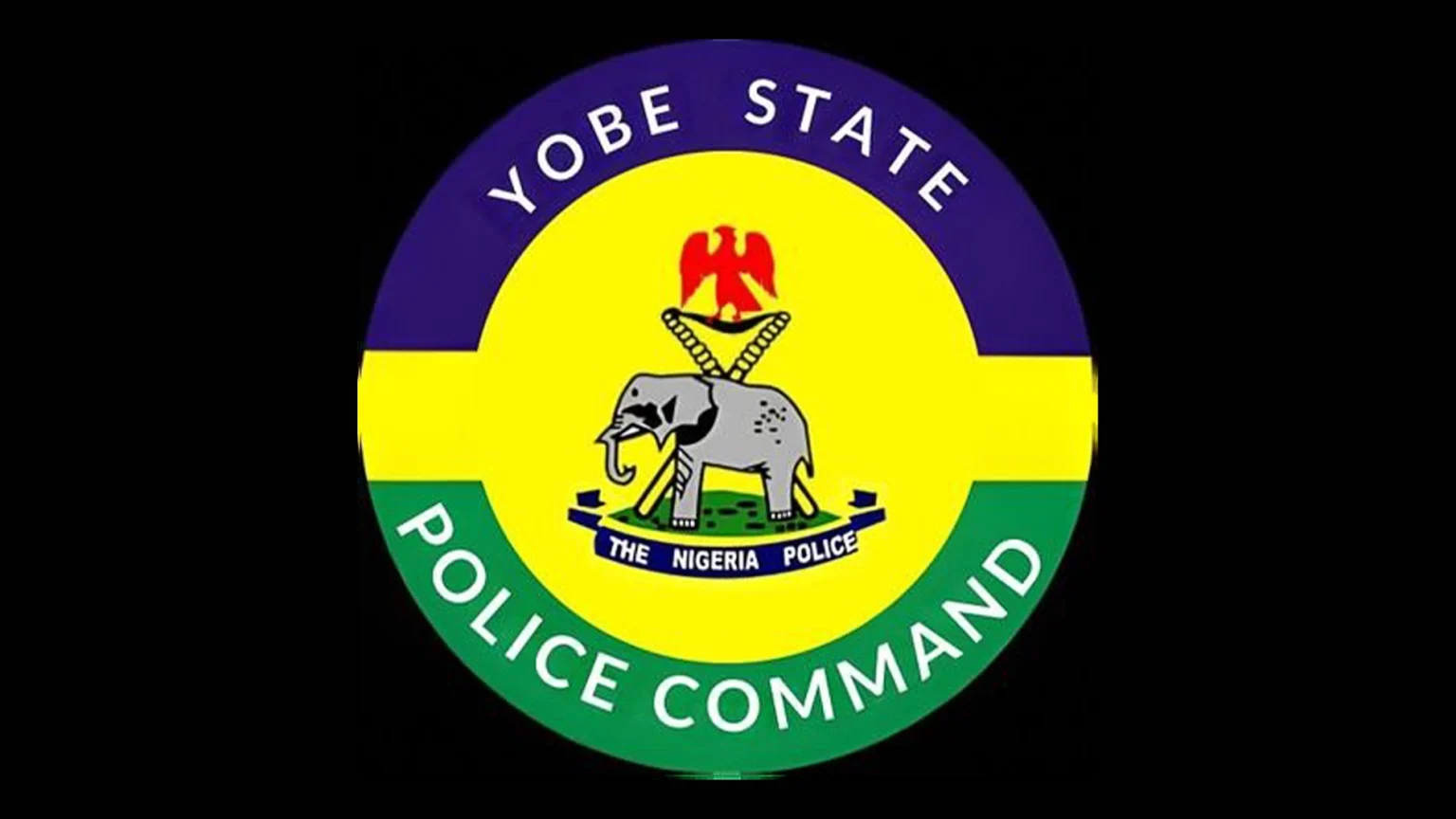 Yobe police nab man for allegedly rustling 19 cows