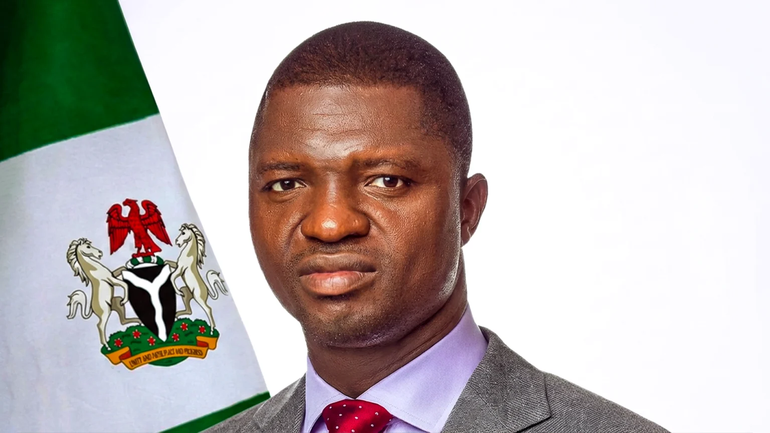Ebonyi Youths berates former SA Emma Igwe over comment on Nwifuru