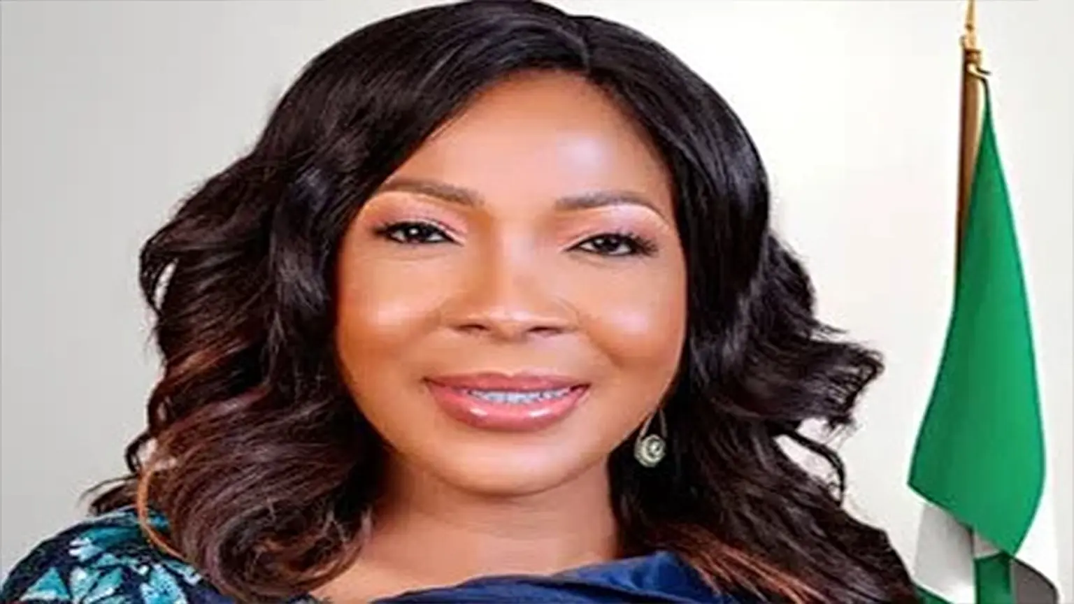 Otti’s Wife unveils plan for Abia widows