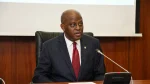 Forex Stability, $52.5bn Reserves Signal Nigeria’s Economic Recovery – Cardoso