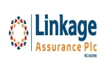 Linkage Assurance Records 74% Profit Growth in First Half of 2026