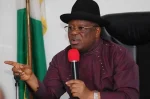 FG Allocates ₦2.5 Trillion to Abuja-Lokoja, Enugu-Port Harcourt, 122 Road Projects