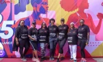 WIMBIZ Marks 25 Years with Women’s Wellness Campaign