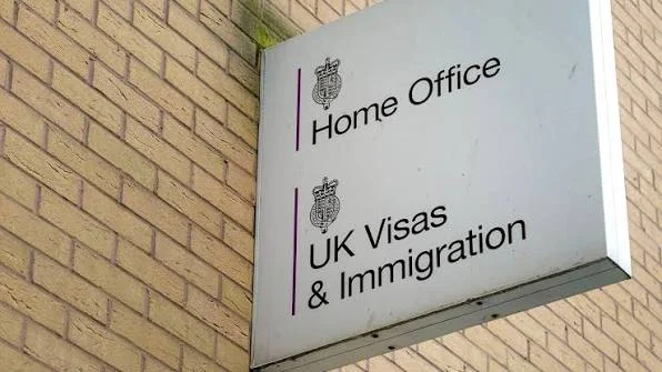 UK expands Global Talent visa to over 100 firms