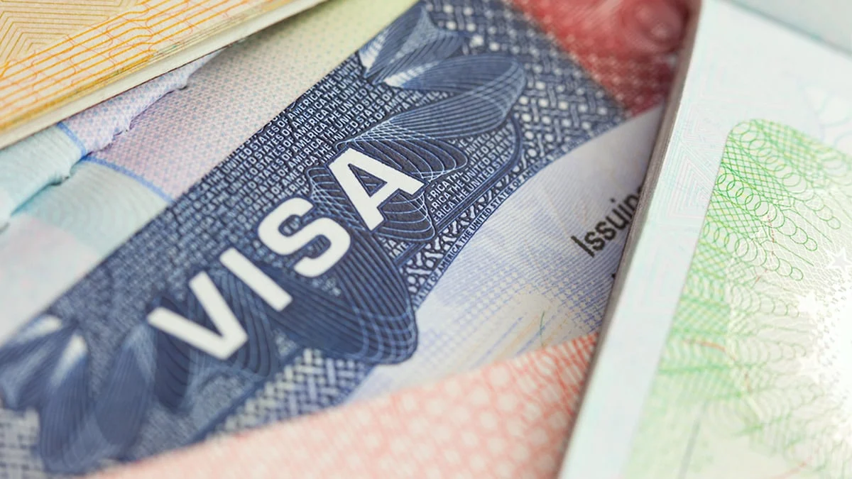 Five US work visa categories for foreign nationals