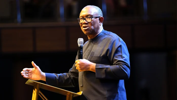 South East leaders assembly faults claim that North determines Nigeria’s presidency