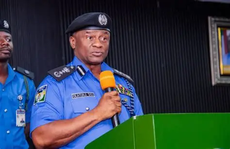 Police To Deploy Four Officers Per Polling Unit In Osun – Ig