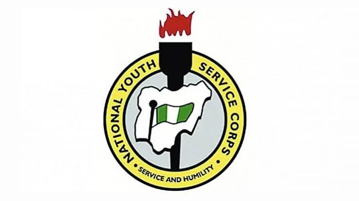NYSC Warns Against Fake Redeployment Notice Circulating Online