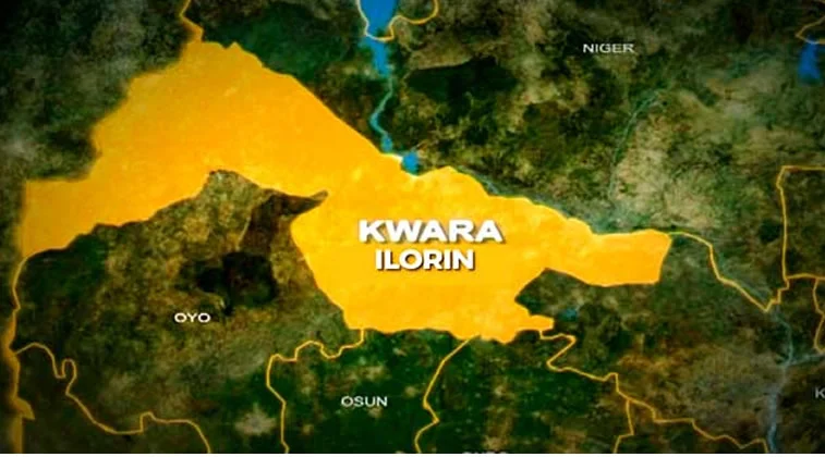 Kogi ADC Chieftain Commends Rescue of Abducted Kwara Residents