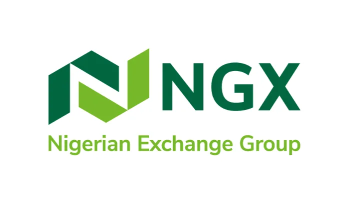 NGX Adds ₦192 Billion in Value Despite Wider Market Decline