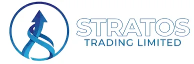 Stratos Trading Redeems Maiden ₦5 Billion Commercial Paper