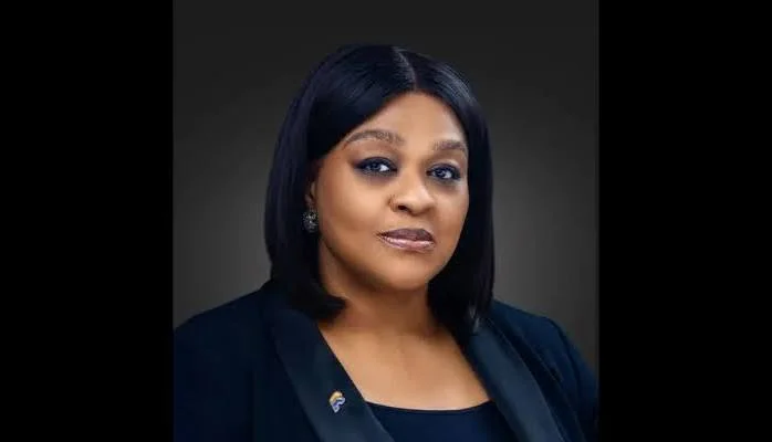 BOI Launches ₦250 Billion Bond Offer to Support Businesses