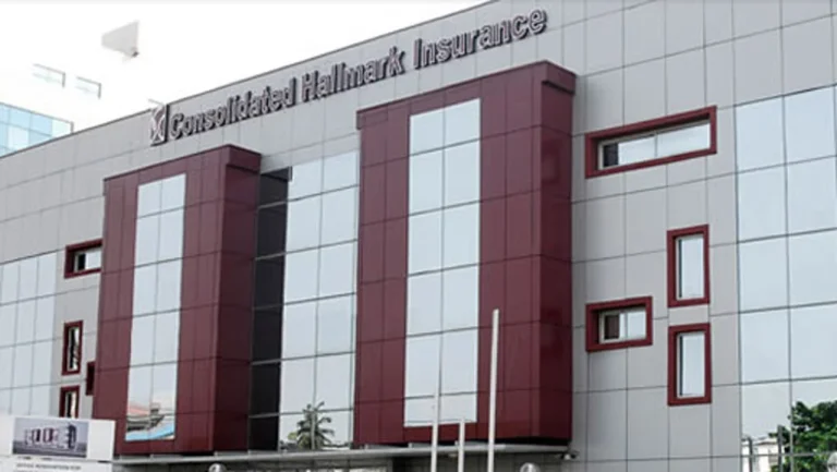 Consolidated Hallmark Meets Recapitalisation Requirement