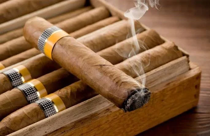 Groups Call for Recall of Tobacco Amendment Bill