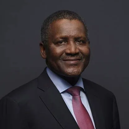 Multinational Listings Expected to Boost Nigeria’s Investment Growth
