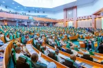 Reps Push Aviation Law Overhaul as NCAA Records ₦1.13tn Revenue