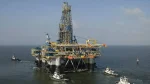 Oil Importers’ Dollar Demand Jumps 115% Despite Rising Local Production