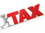 Nigeria’s Tax Revenue Hits ₦27tn After 113% Surge – Report