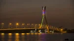 Lagos Island Rents Soar as Two-Bedroom Apartments Hit ₦17.25m