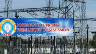 NERC Dissolves Kaduna DisCo Board Over ₦456.5bn Debt