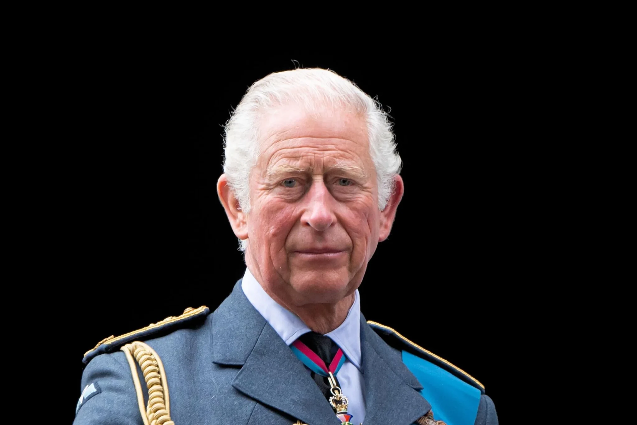 Uk Radio Broke Rules After Falsely Announcing King Charles’ Death — Ofcom