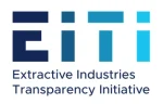 Nigeria Faces Fresh EITI Test on Transparency Reforms