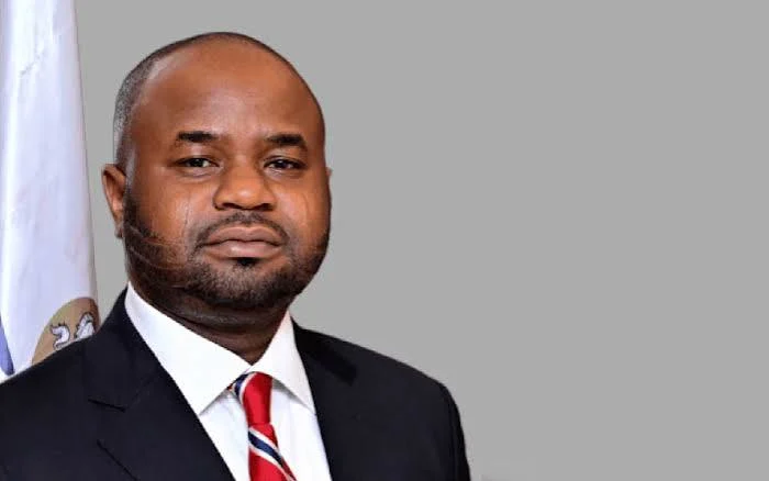 Fuel Subsidy Could Have Hit ₦53tn Without Tinubu’s Reform — Nrs Chair