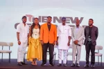 New App Connects African Traders Directly With Verified Factories