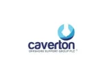 Caverton Records ₦8.69bn H1 Loss as Costs Surge