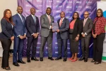 Prudential Zenith, Standard Chartered Partner to Expand Life Insurance Access